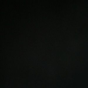 Meet your Posher, Joelle